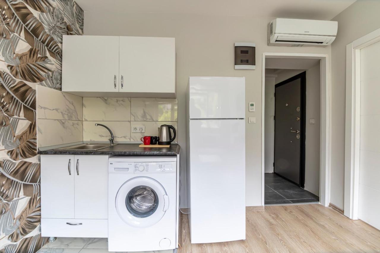Bed & Breakfast Solo Istanboel